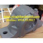 GỐI ĐỠ SNL511